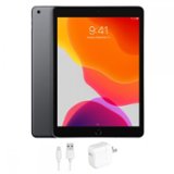 Apple Refurbished Excellent 10.2 inch iPad 7th Generation (2019