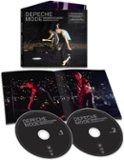 Depeche Mode Memento Mori: Mexico City COMPACT DISCS [CD] - Best Buy