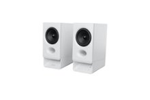 Edifier R20BT Computer Speakers, 2.75