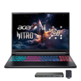 Acer Nitro V16