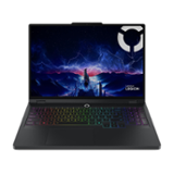 Lenovo Upgraded Legion Pro 5 16