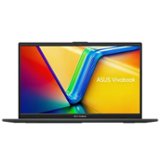 ASUS Vivobook Go 15 (E1504FA) – 15,6'' FHD Anti-Riflesso, AMD Ryzen 3 7320U, 8GB RAM, 512GB SSD, Radeon Graphics, Windows 11 Home