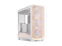 メロデス Fractal Gates 1~3rdセット Fractal Design Meshify 3 White - Best Buy