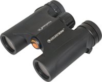 Celestron - Outland X 8 x 42 Waterproof Binoculars - Multicolor