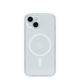 OtterBox Syetry Clear Case For IPhone 14 Pro Ax For AgSafe, Shockproof, Drop Proof
