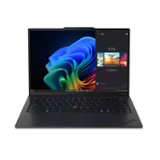 Lenovo ThinkPad X1 Carbon Gen 13 14