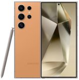 Galaxy S24 ultra 512GB チタニウムイエロー h82 Samsung Galaxy S24 Ultra 512GB S928U Unlocked Titanium Orange