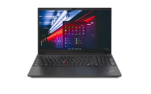 Lenovo ThinkPad E15 Gen 2 20TD00J4US 15.6FHD i7 1165G7 16GB 512G