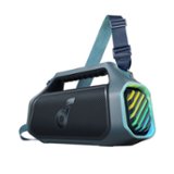 Soundcore by Anker Boom 2 Plus IPX7 Waterproof 140W Bluetooth