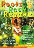 Roots Rock Reggae: Inside Jamaican Music Scene [1977]