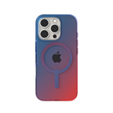 Apple - 日本海さん専用 2dd8ea2d-9348-4358-b41f-