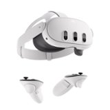 その他  Quest3 2eddae8e-391c-4158-8586-