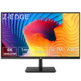 Z Z Edge U28I4K 28