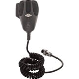 Cobra - Premium Wired Microphone