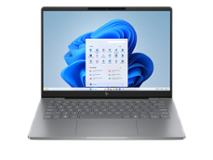 【美品】HP OmniBook 7 14inc/Core Ultra5/16GB HP OmniBook 7 Laptop Computer 14