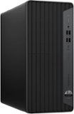 HP Refurbished Excellent ProDesk 600G6 Towers i7 10700 32GB 2TB