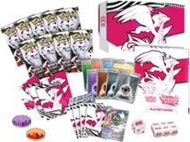 320dd77c-e7ed-4b59-bcd1-