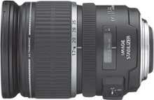 【美品】 Canon EF-S 17-55mm f2.8 IS STM Amazon.com : Canon EF-S 17-55mm f/2.8 IS USM Lens for Canon