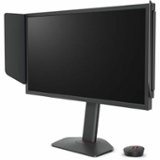 BenQ Zowie XL2540X+ 24