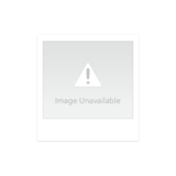 Nikon COOLPIX S9900 最終値下げ ニコン COOLPIX S9900 [ブラック] 価格比較 - 価格.com