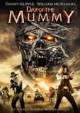 Day of the Mummy [2014]