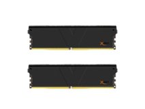 V color Manta XSky DDR5 32GB 6000MHz CL26 1.45V SK Hynix IC Gaming