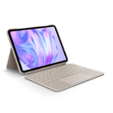 C*9様 Logicool COMBO TOUCH M4 M5iPad pro 37267ab1-2041-4170-b6d3-