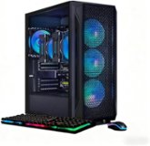 希少PC/win11 i7-980X / SSD128 /6G / GTX560 STGAubron Dual CPU Gaming PC, Dual Intel i7 Xeon E5 up to 3.7GHz