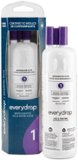 Whirlpool - EveryDrop 1 Ice and Water Filter - White