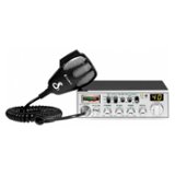 Cobra - Professional 40-Channel CB Radio