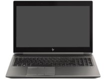 39650353-24d4-4e80-aa22-