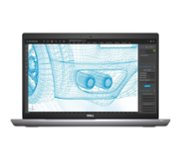 Windowsノート本体 Precision 3561 Corei7-11850H NVIDIA T600 3a1c851c-4fcb-43cd-b218-