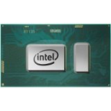 Intel Core i5 Hexa core i5 8400 2.8GHz Desktop Processor - Best Buy