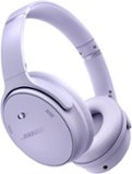 3ad833d5-241d-45fe-8deb-