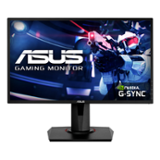ASUS 24.5インチ TNパネル モニター 165Hz 3b780b47-d4f1-4789-9c42-