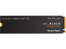 3c1e356e-6d52-4b3b-ad29-