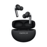 OnePlus Buds Pro 3 ワイヤレスイヤホン Amazon.com: OnePlus Buds Pro 3 Wireless Earbuds, Dual