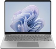 Microsoft Surface Laptop 13