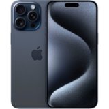 Apple Refurbished Excellent iPhone 15 Pro Max 512GB 6.7