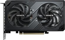 美品 RTX5060Ti WINDFORCE GDDR7ゲーミング クリエーター GIGABYTE GeForce RTX 5060 WINDFORCE MAX OC 8GB GDDR7 PCI Express