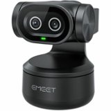 Pixy Dual lens 4K PTZ Webcam with Gesture Control and Auto