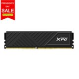 ADATA XPG GAMMIX D35 32GB DDR4 RAM, CL16 PC4 25600 3200MHz 288