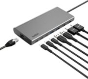 42a89ae2-60c7-40a7-a9dc-