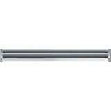 66" Grille Kit for Viking Refrigerators and Freezers - Stainless steel
