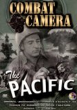 Combat Camera - Pacific [2001]