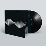 Arctic Monkeys Am VINYL LP - Best Buy