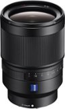Sony - Distagon T* FE 35mm f/1.4 ZA Full-Frame E-Mount Prime Lens - Multi