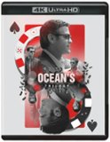 オーシャンズ トリロジー・コレクション ブルーレイ(初回限定生産/4枚組) [Blu-ray] 9jupf8b Amazon.co.jp: オーシャンズ トリロジー・コレクション ブルーレイ
