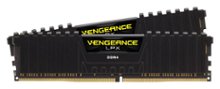 ⭐︎美品　Corsair Vengeance LPX DDR4 32GB VENGEANCE® LPX 32GB (1 x 32GB) DDR4 DRAM 3000MHz C16 Memory Kit