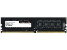 Team Group Team Elite 32GB 288 Pin PC RAM DDR4 3200 (PC4 25600